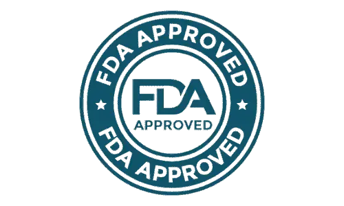 Java Brain FDA Registered Facility
