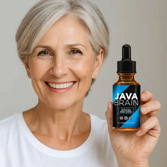 Java Brain Reviews 1
