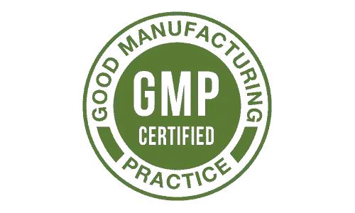 Java Brain GMP Certified