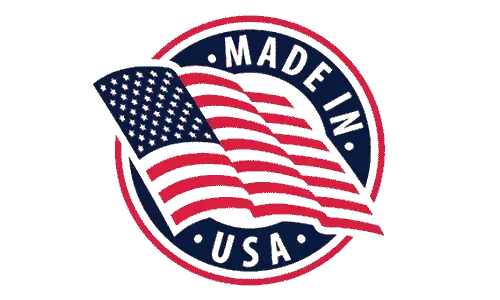 Java Brain Made in the USA