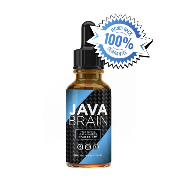 Java Brain